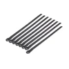 Hot Thule Projection Kit 2,75 - 3,00 m