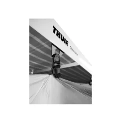 Online Thule QuickFit