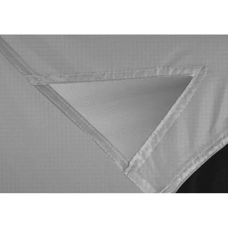 Online Thule QuickFit