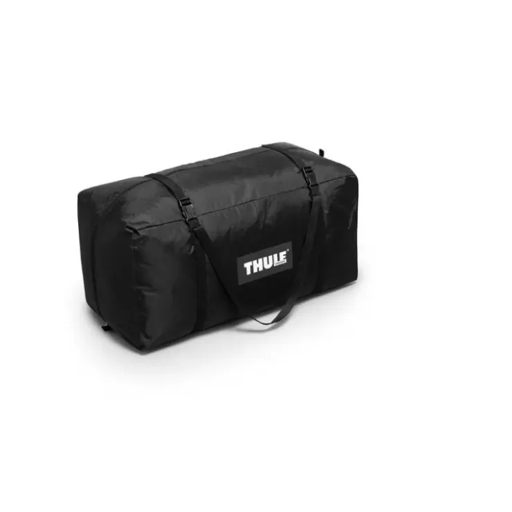 Online Thule QuickFit