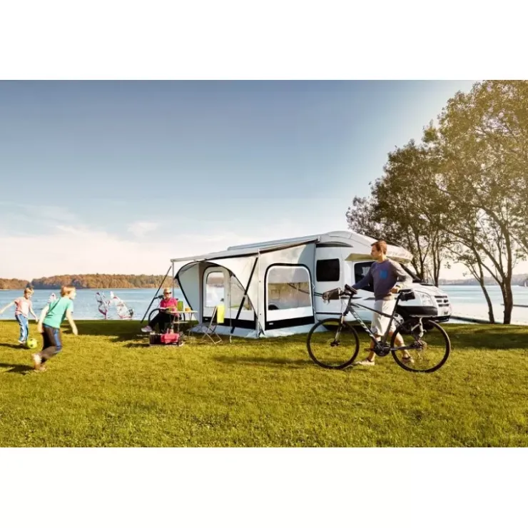 Online Thule QuickFit