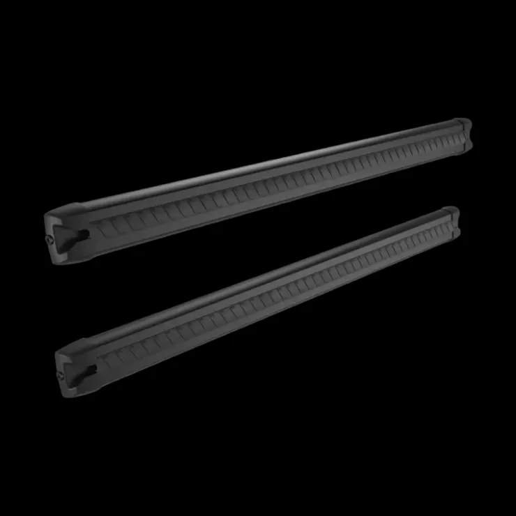 Thule Rail de montage | VeloTrack