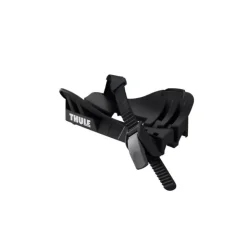 Outlet Thule Rail Fatbike Superb