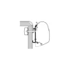 Discount Thule RAPIDO Série 7 et 8