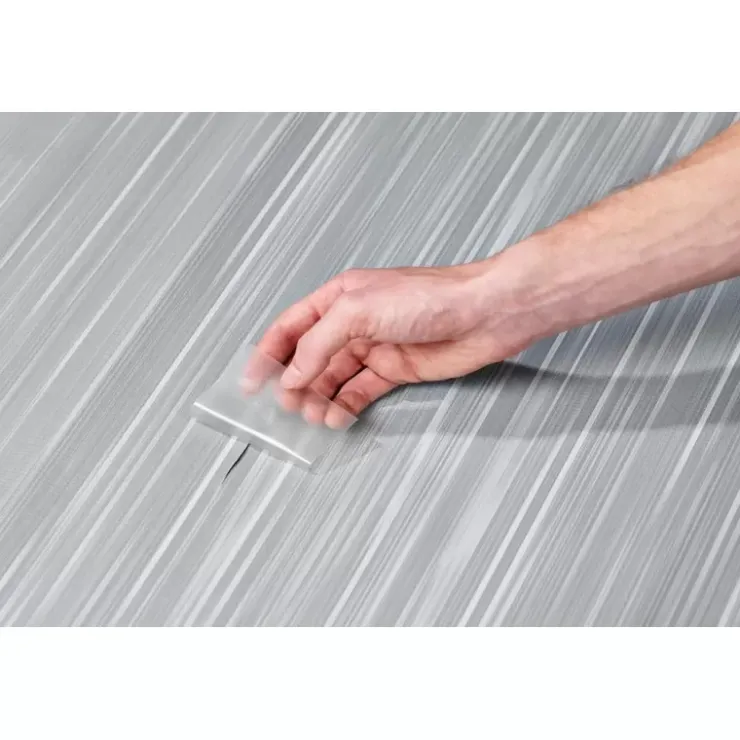 Best Thule Repair Patch