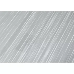 Best Thule Repair Patch