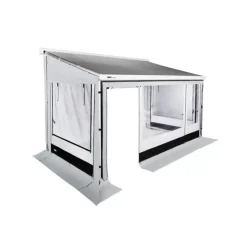 Outlet Thule Residence G3 - côtés TO 6200/6002