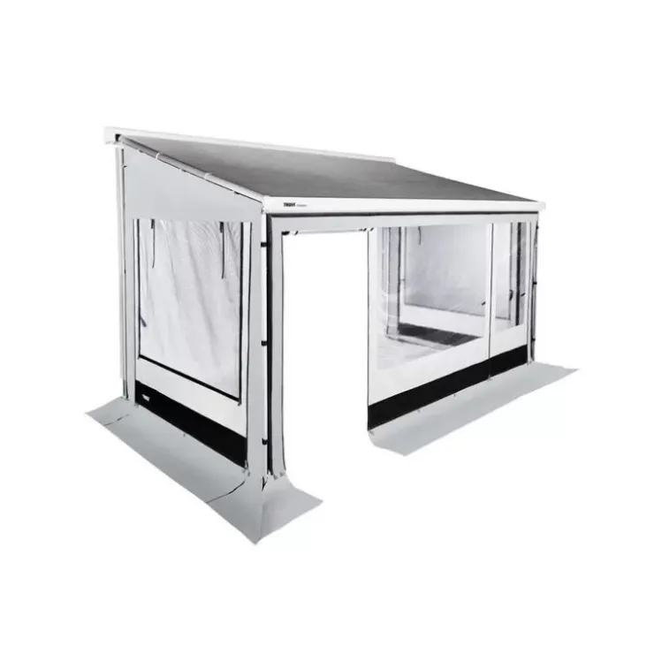 Outlet Thule Residence G3 - côtés TO 6200/6002