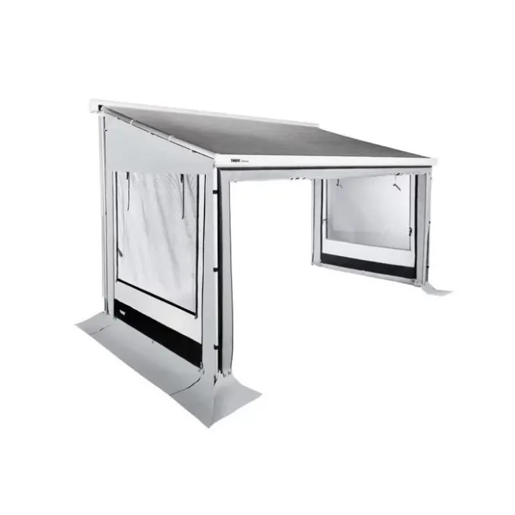 Sale Thule Residence G3 - Côtés TO 9200