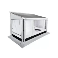 Best Thule Residence G3 - façade S à XL 2,15 à 2,74 m