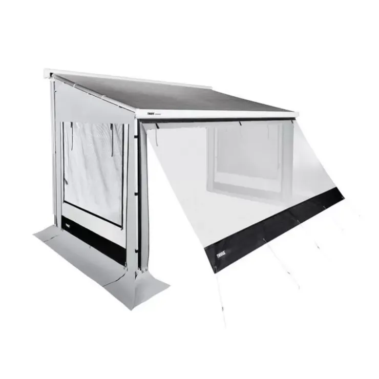 Best Thule Residence G3 - façade S à XL 2,15 à 2,74 m