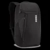 Clearance Thule Sac à dos Accent 20L
