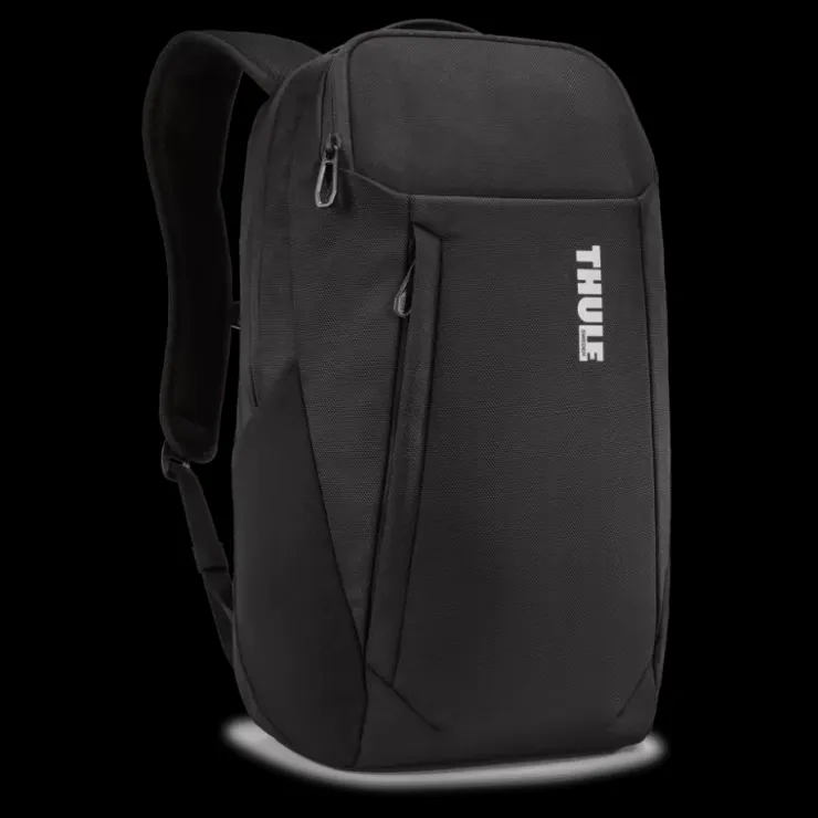 Clearance Thule Sac à dos Accent 20L