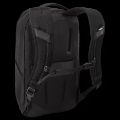 Clearance Thule Sac à dos Accent 20L
