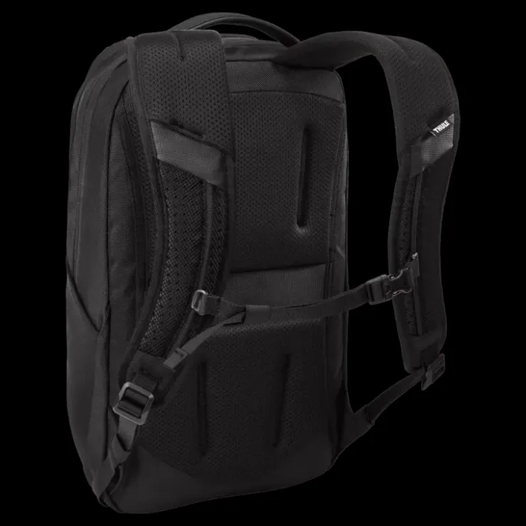 Clearance Thule Sac à dos Accent 20L