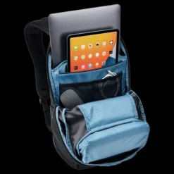 Clearance Thule Sac à dos Accent 20L