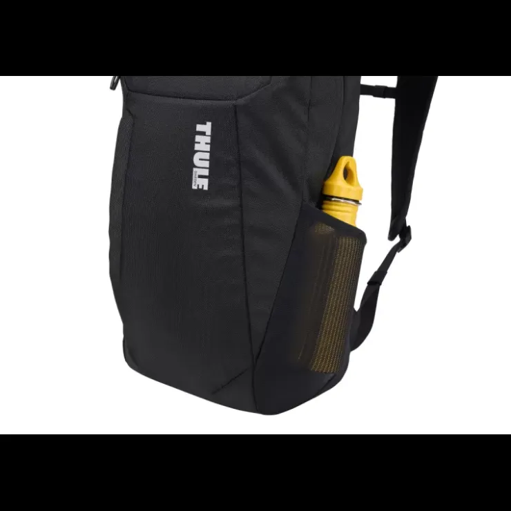 Clearance Thule Sac à dos Accent 20L