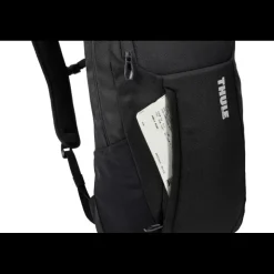 Clearance Thule Sac à dos Accent 20L