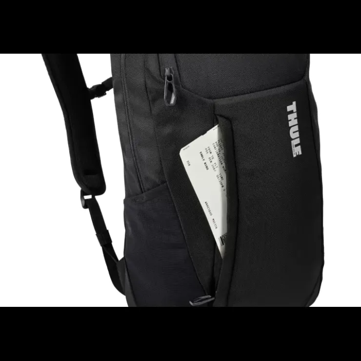 Clearance Thule Sac à dos Accent 20L