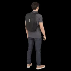 Clearance Thule Sac à dos Accent 20L