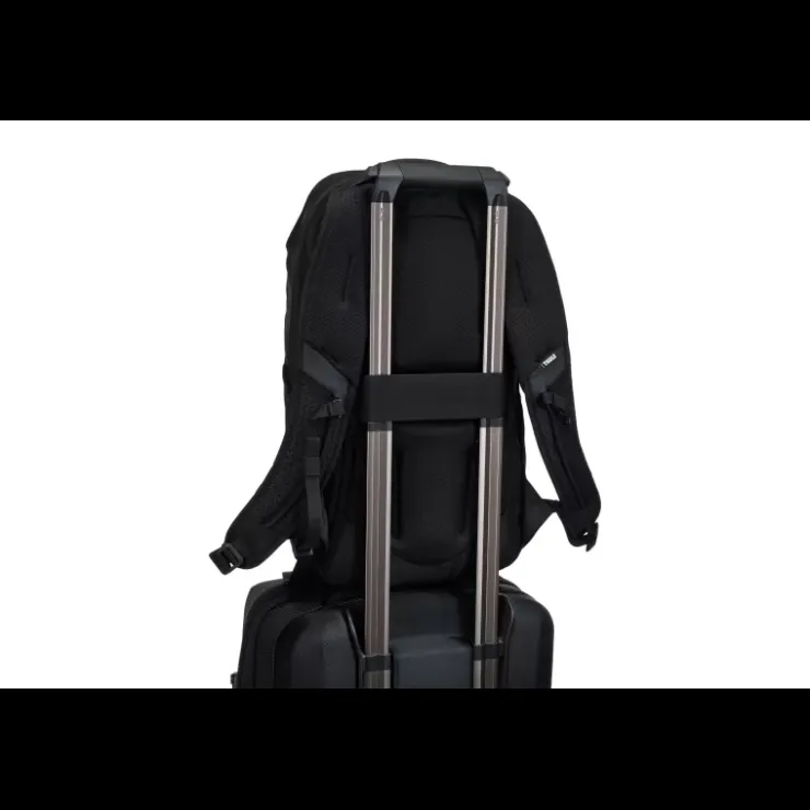 Clearance Thule Sac à dos Accent 20L