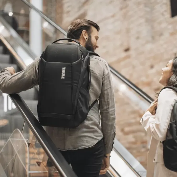 Clearance Thule Sac à dos Accent 20L