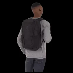 Sale Thule Sac à dos EnRoute 30L