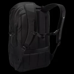 Sale Thule Sac à dos EnRoute 30L
