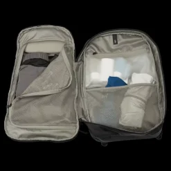 Sale Thule Sac à dos EnRoute 30L