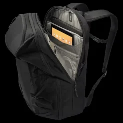 Sale Thule Sac à dos EnRoute 30L