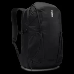 Sale Thule Sac à dos EnRoute 30L