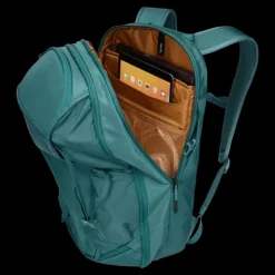 Sale Thule Sac à dos EnRoute 30L