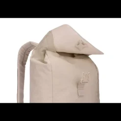 New Thule Sac à dos Lithos 16L