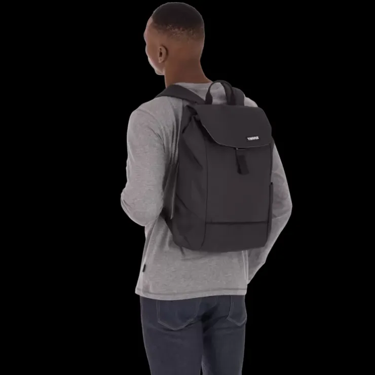 New Thule Sac à dos Lithos 16L