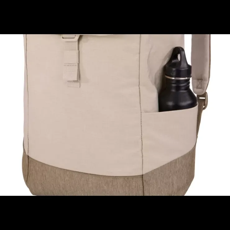 New Thule Sac à dos Lithos 16L