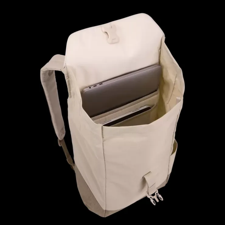 New Thule Sac à dos Lithos 16L