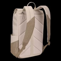 New Thule Sac à dos Lithos 16L