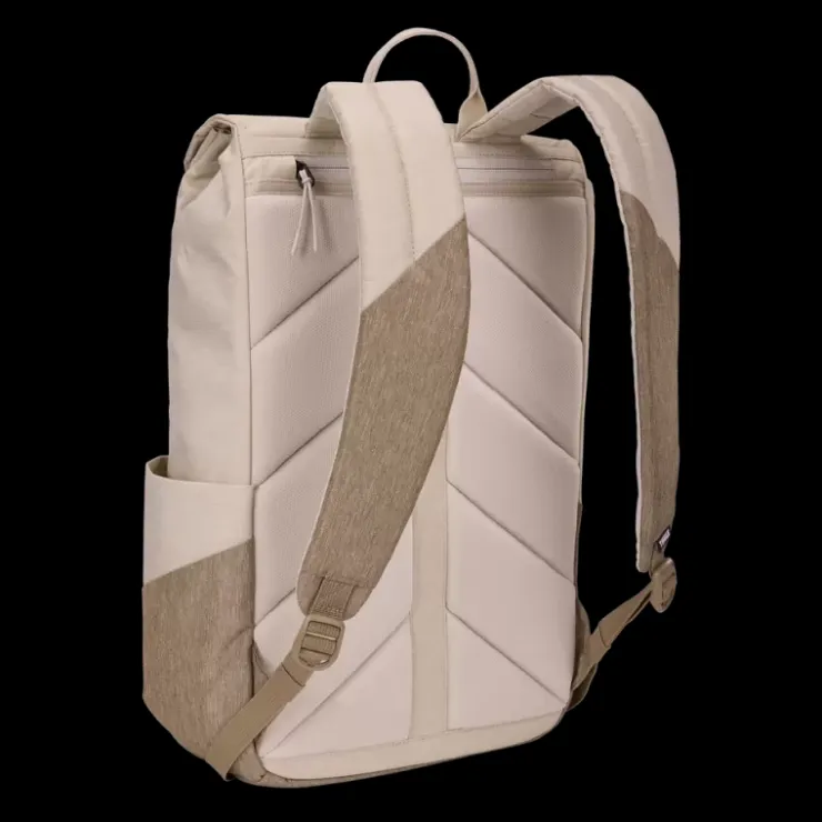 New Thule Sac à dos Lithos 16L