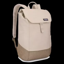 New Thule Sac à dos Lithos 16L