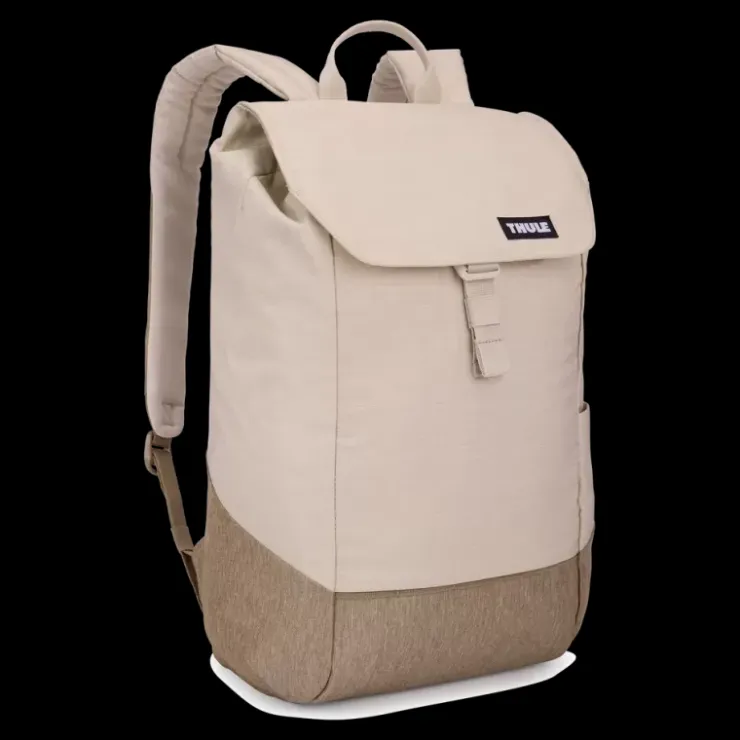 New Thule Sac à dos Lithos 16L