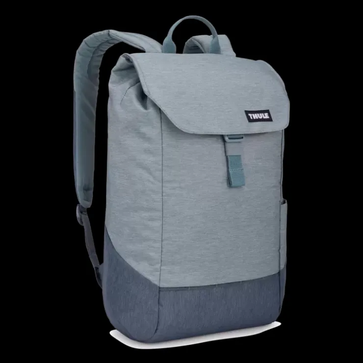 New Thule Sac à dos Lithos 16L