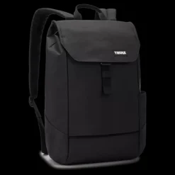 New Thule Sac à dos Lithos 16L