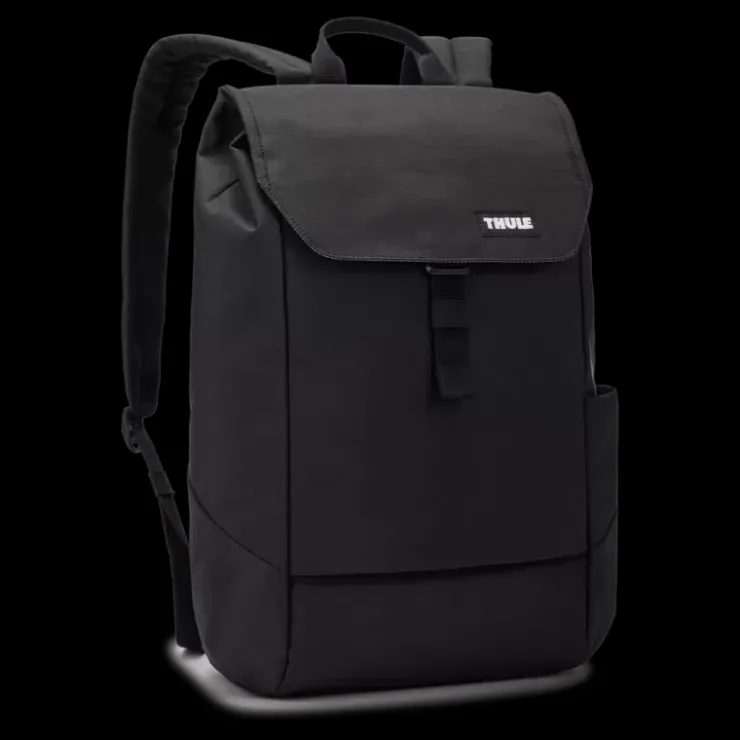 New Thule Sac à dos Lithos 16L