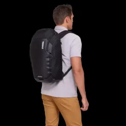 Outlet Thule Sac à dos PC portable Chasm | 26L