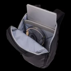 Outlet Thule Sac à dos PC portable Chasm | 26L