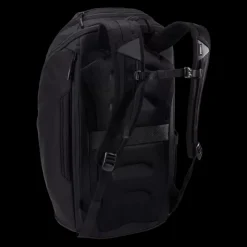 Outlet Thule Sac à dos PC portable Chasm | 26L