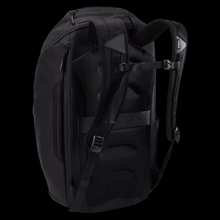 Outlet Thule Sac à dos PC portable Chasm | 26L