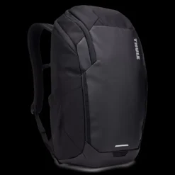 Outlet Thule Sac à dos PC portable Chasm | 26L