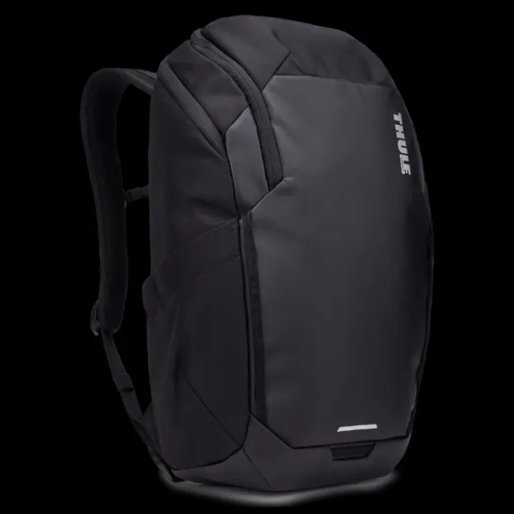 Outlet Thule Sac à dos PC portable Chasm | 26L