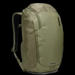 Outlet Thule Sac à dos PC portable Chasm | 26L